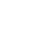 ddos攻击防御手段